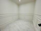 11231 King Road - Photo 37