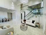 11231 King Road - Photo 38