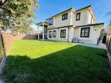 11231 King Road - Photo 39