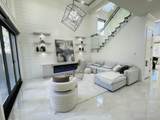 11231 King Road - Photo 4