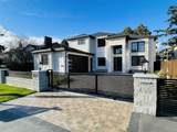 11231 King Road - Photo 40