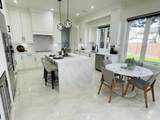 11231 King Road - Photo 5