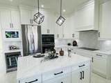 11231 King Road - Photo 6