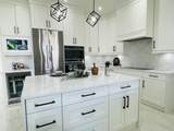 11231 King Road - Photo 7