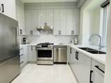 11231 King Road - Photo 8