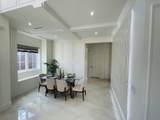 11231 King Road - Photo 9