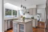 2021 Rufus Drive - Photo 10
