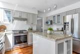 2021 Rufus Drive - Photo 11