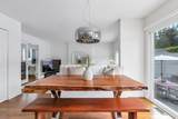 2021 Rufus Drive - Photo 12