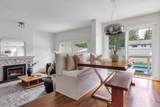 2021 Rufus Drive - Photo 13