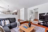 2021 Rufus Drive - Photo 14