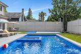 2021 Rufus Drive - Photo 15