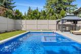 2021 Rufus Drive - Photo 16