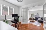 2021 Rufus Drive - Photo 17