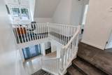 2021 Rufus Drive - Photo 18