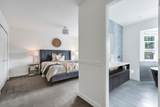2021 Rufus Drive - Photo 19