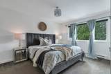 2021 Rufus Drive - Photo 20