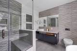 2021 Rufus Drive - Photo 25