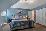 2021 Rufus Drive - Photo 27