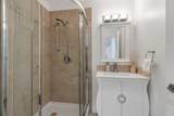 2021 Rufus Drive - Photo 29