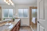 2021 Rufus Drive - Photo 31