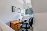 2021 Rufus Drive - Photo 32