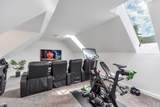 2021 Rufus Drive - Photo 33