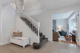 2021 Rufus Drive - Photo 35