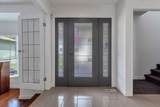 2021 Rufus Drive - Photo 36