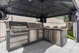 2021 Rufus Drive - Photo 37