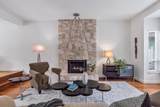 2021 Rufus Drive - Photo 4