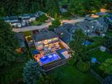 2021 Rufus Drive - Photo 40