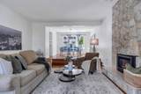 2021 Rufus Drive - Photo 5