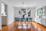 2021 Rufus Drive - Photo 6
