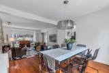 2021 Rufus Drive - Photo 7