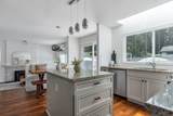 2021 Rufus Drive - Photo 8