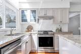 2021 Rufus Drive - Photo 9