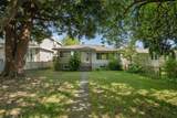 8406 12th Avenue - Photo 1