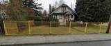 5415 Barker Avenue - Photo 3