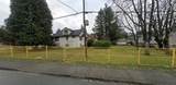 5415 Barker Avenue - Photo 4