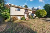 332 Laurentian Crescent - Photo 1