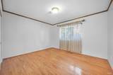 332 Laurentian Crescent - Photo 10