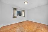 332 Laurentian Crescent - Photo 11