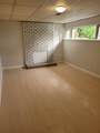 332 Laurentian Crescent - Photo 13
