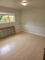 332 Laurentian Crescent - Photo 14