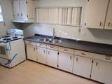 332 Laurentian Crescent - Photo 15