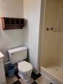 332 Laurentian Crescent - Photo 17