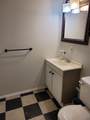 332 Laurentian Crescent - Photo 18