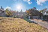 332 Laurentian Crescent - Photo 2