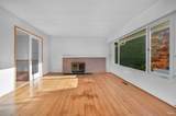 332 Laurentian Crescent - Photo 5